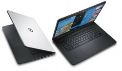 Laptop Dell Inspiron 14 5448 70055109_3