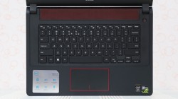 Laptop Dell Inspiron N7447B P55G001-TI54504W81_1