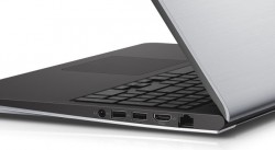 Laptop Dell Inspiron 14 5447 XYC9N1_2