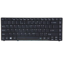 Bàn phím laptop Acer aspire E1-421, E1-431,E1-451, E1-471