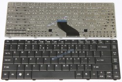 Bàn phím laptop Acer aspire E1-421, E1-431,E1-451, E1-471_2