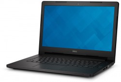 Laptop Dell Latitude 3470 L4I57014D_3