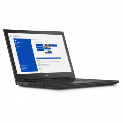 Laptop Dell Latitude L3570A P50F001-TI54500_4