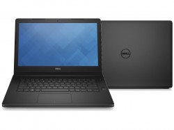 Laptop Dell Latitude 3570 L5I37015_1