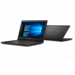 Laptop Dell Latitude 3570 L5I37015_2