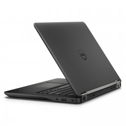Laptop Dell Latitude 7450 L4I77450_1