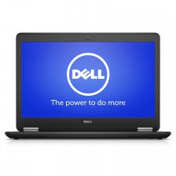 Laptop Dell Latitude 7450 L4I77450_2