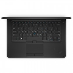 Laptop Dell Latitude 7450 L4I77450_4
