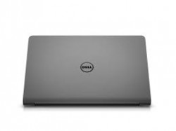Laptop Dell Latitude L3550A P38F001-TI54500_2