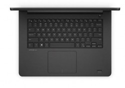 Laptop Dell Latitude L3550A P38F001-TI54500_3