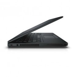 Laptop Dell Latitude E5450 E4I55450 Black_1