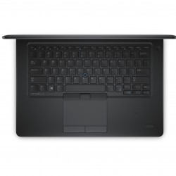 Laptop Dell Latitude E5450 E4I55450 Black_2