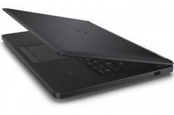 Laptop Dell Latitude E5450 E4I55450 Black_3