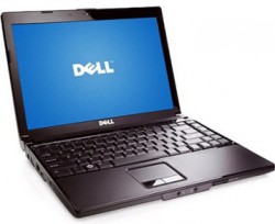 Laptop Dell Latitude 3450 L4I5H105_4