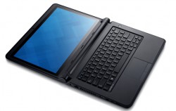 Laptop Dell Latitude 3340 19X232 Black_5