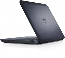 Laptop Dell Latitude 3440 - 7A1256808