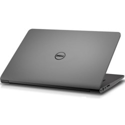 Laptop Dell Latitude 3450 F63M01 Black_3