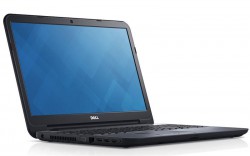 Laptop Dell Latitude 3450 L4I5H015 Black