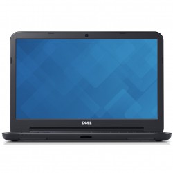 Laptop Dell Latitude 3540 L4I3H004