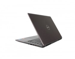 Laptop Dell Latitude 7240 L2I5H007 - Black_2