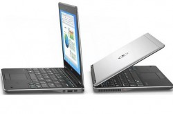 Laptop Dell Latitude 7240 L2I5H007 - Black_1