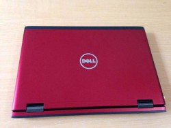 Laptop cũ Dell Vostro V3360