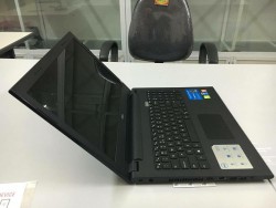 Laptop cũ Dell Inspiron N5542 i3- 4005U Ram 4GB HDD 500GB _2