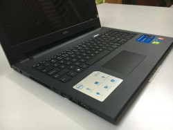 Laptop cũ Dell Inspiron N3542 i5-4210U Ram 4GB HDD 500GB_3