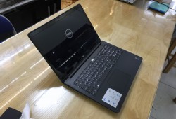 Laptop cũ Dell Inspiron N5547 i5-4210U VGA Vỏ nhôm_1