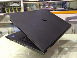 Laptop cũ Dell Inspiron N3442_1