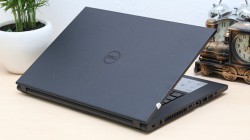 Laptop cũ Dell Inspiron N3442_2