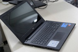 Laptop cũ Dell Inspiron N3442_3