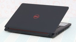 Laptop cũ Dell Inspiron N7447_3