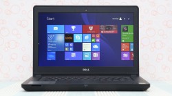 Laptop cũ Dell Inspiron N7447_1
