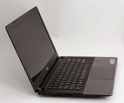 Laptop cũ Dell Vostro V5470 i5-4200U Ram 4GB HDD 500GB_4