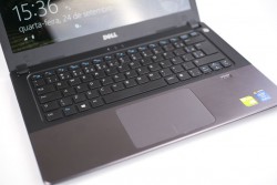 Laptop cũ Dell Vostro V5470 i5-4200U Ram 4GB HDD 500GB_3