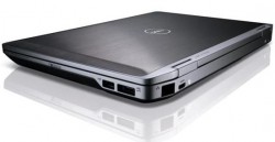 Laptop Dell Latitude E6440 cũ  i5, Ram 4GB, HDD 320GB,_4