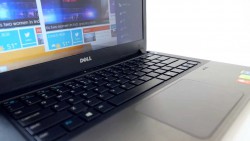 Laptop cũ Dell Vostro V5470 i7-Nvidia GT 740M 2GB, _2