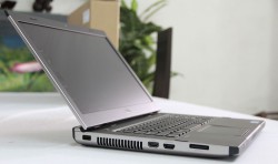 Laptop cũ Dell Vostro V3550 i5 Ram 4GB HDD 320GB_3