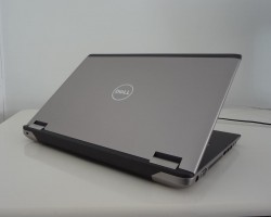 Laptop cũ Dell Vostro V3550 i5 Ram 4GB HDD 320GB_1