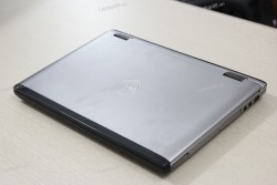 Laptop cũ Dell Vostro V3550 i5 Ram 4GB HDD 320GB_4