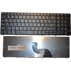 Bàn phím laptop Acer aspire E1-521, E1-531, E1-571_2