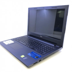 Laptop cũ Dell  N3543 i5-5200U, VGA 2GB_2