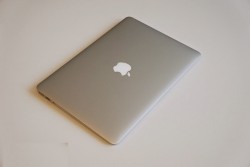 Laptop cũ MacBook Air 13 inch MD760_3