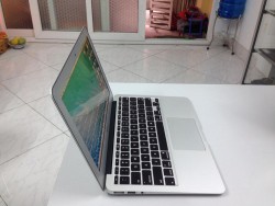 Laptop cũ MacBook Air 13 MD231 mid 2012_3