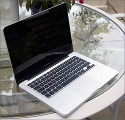 Laptop cũ Macbook Pro MC374 Mid 2010_2