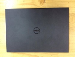 Laptop cũ Dell Inspiron 3443_2