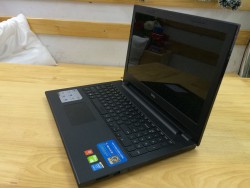 Laptop cũ Dell Inspiron 3443