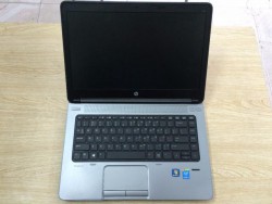 Laptop cũ HP Probook 440 G2  i5- AMD R5 M255