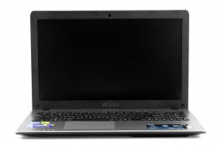 Laptop cũ Asus X550CC_2